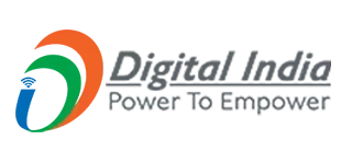 Affiliation Partner 3