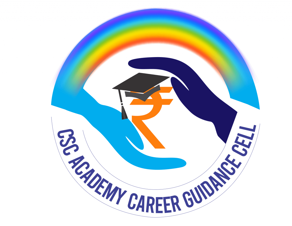 Affiliation Partner 2