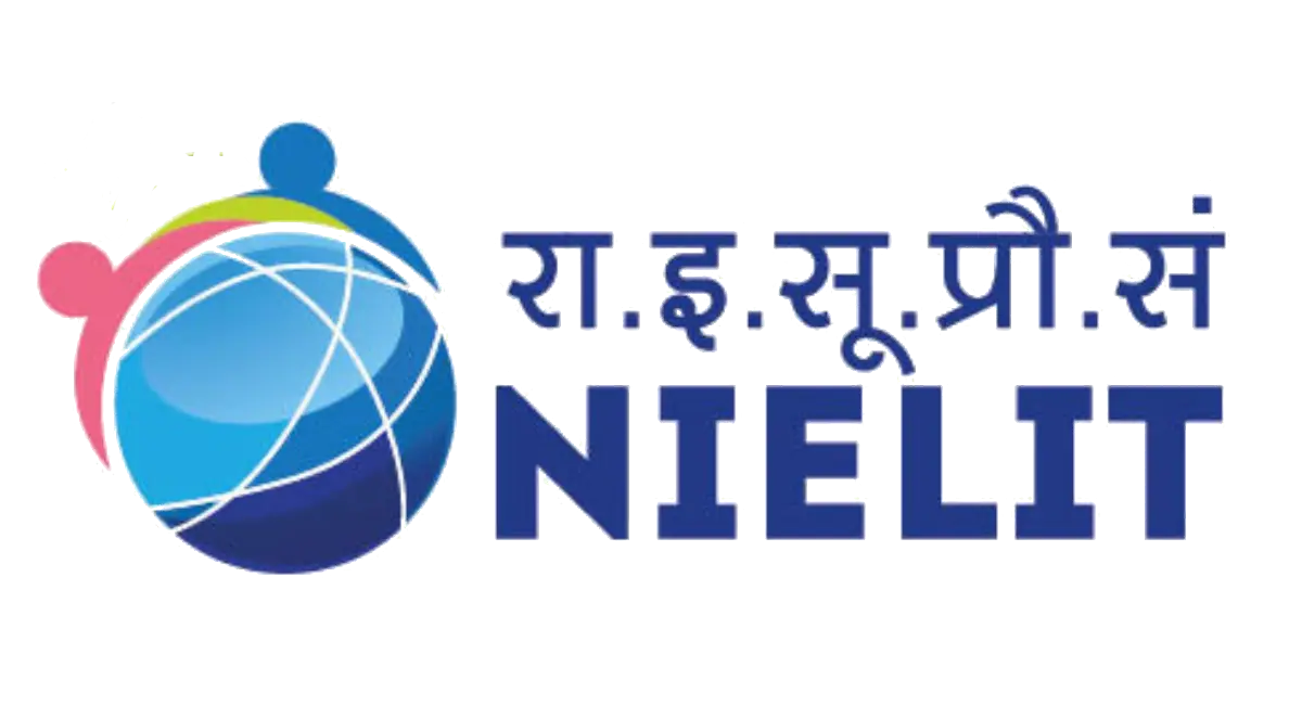 Affiliation Partner 6