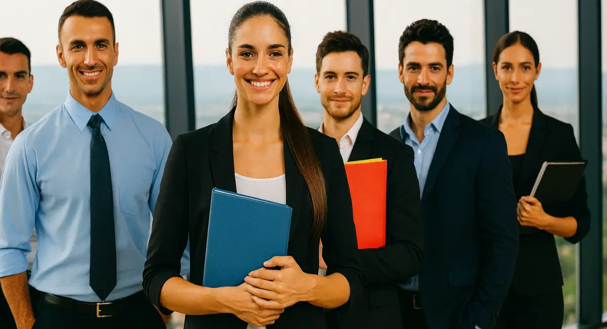 Placement Assistance