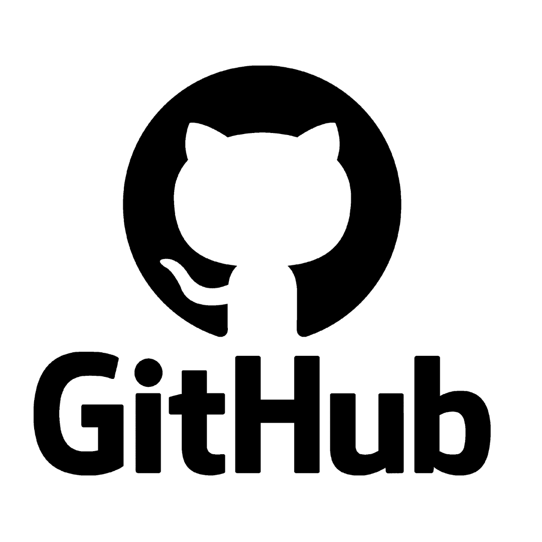 GitHub