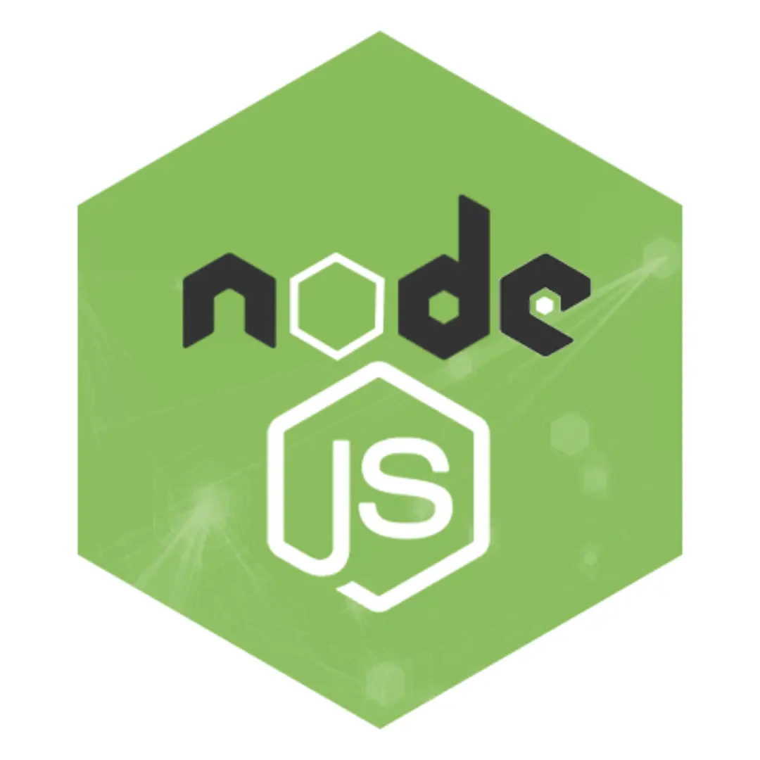 Node.js