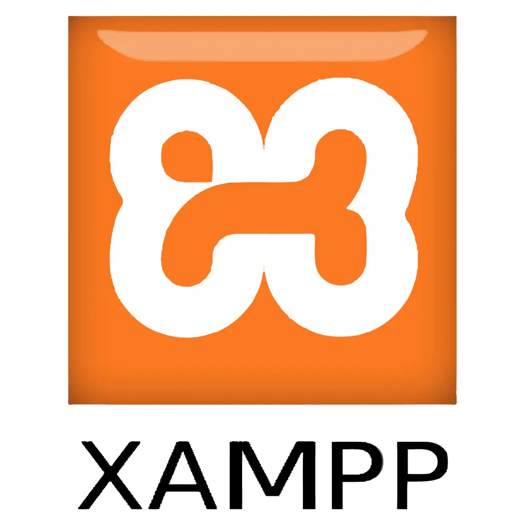 XAMPP