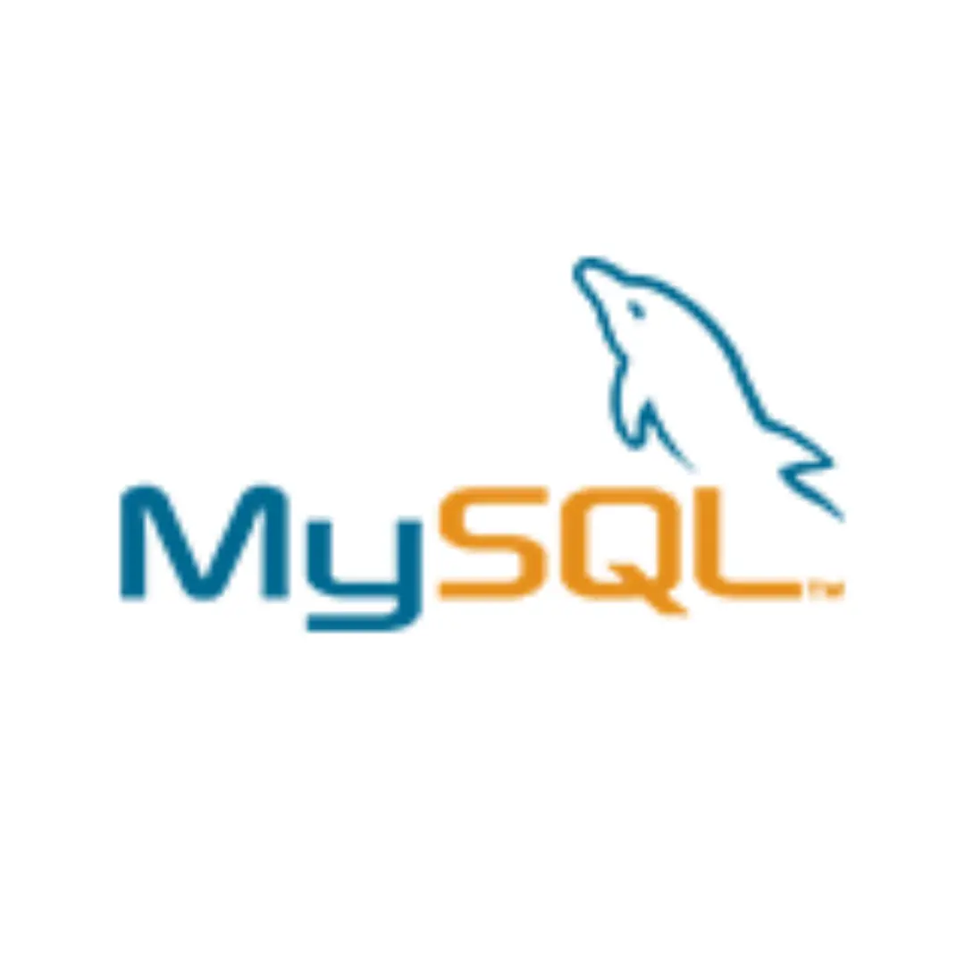 MySQL