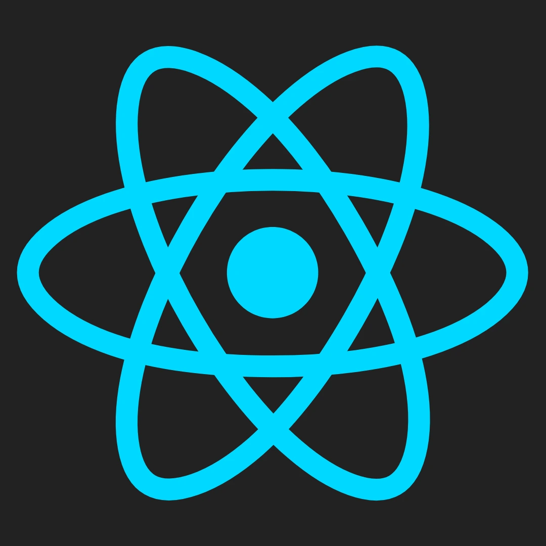 React.js
