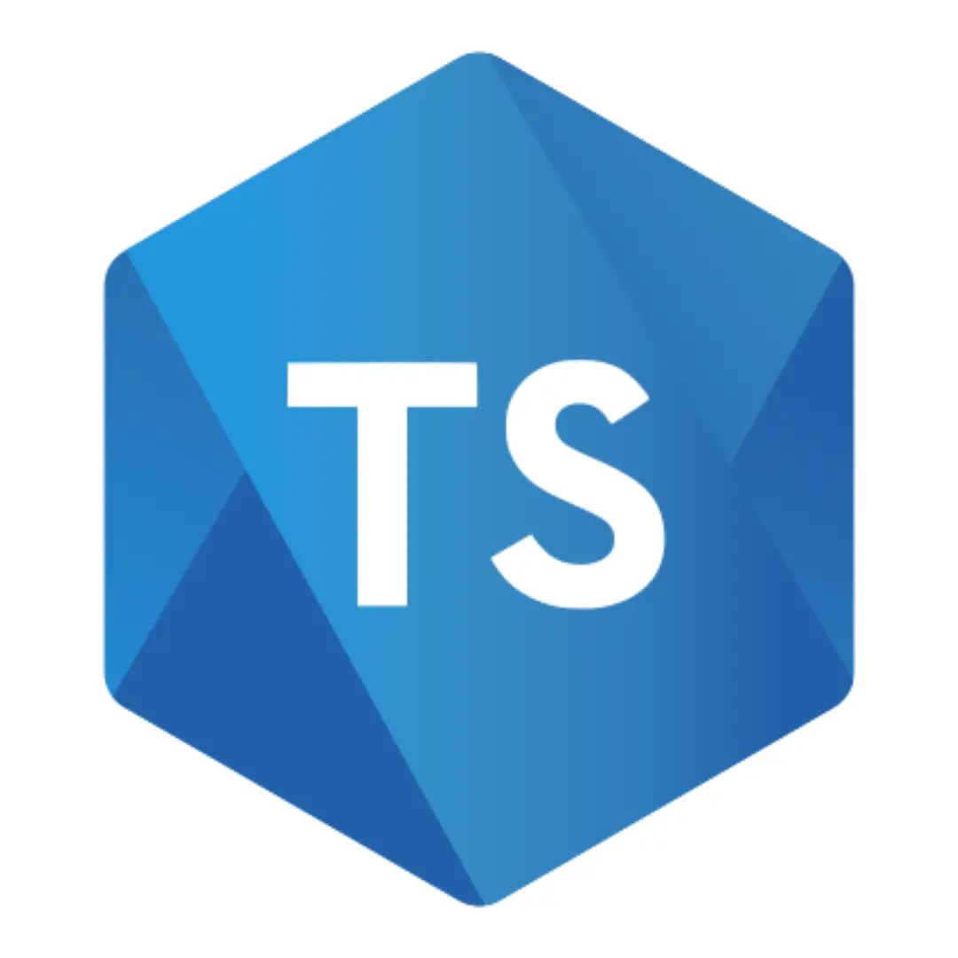 TypeScript