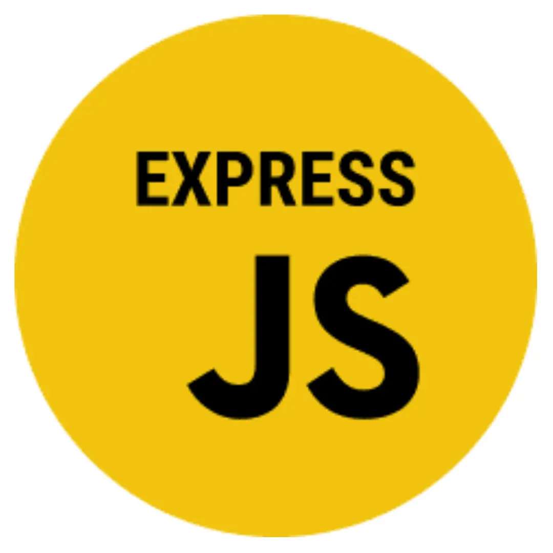 Express.js