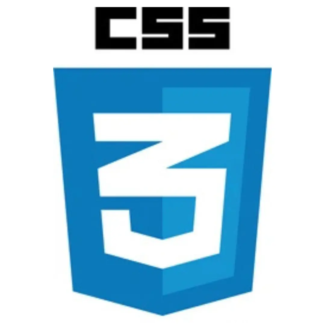CSS3