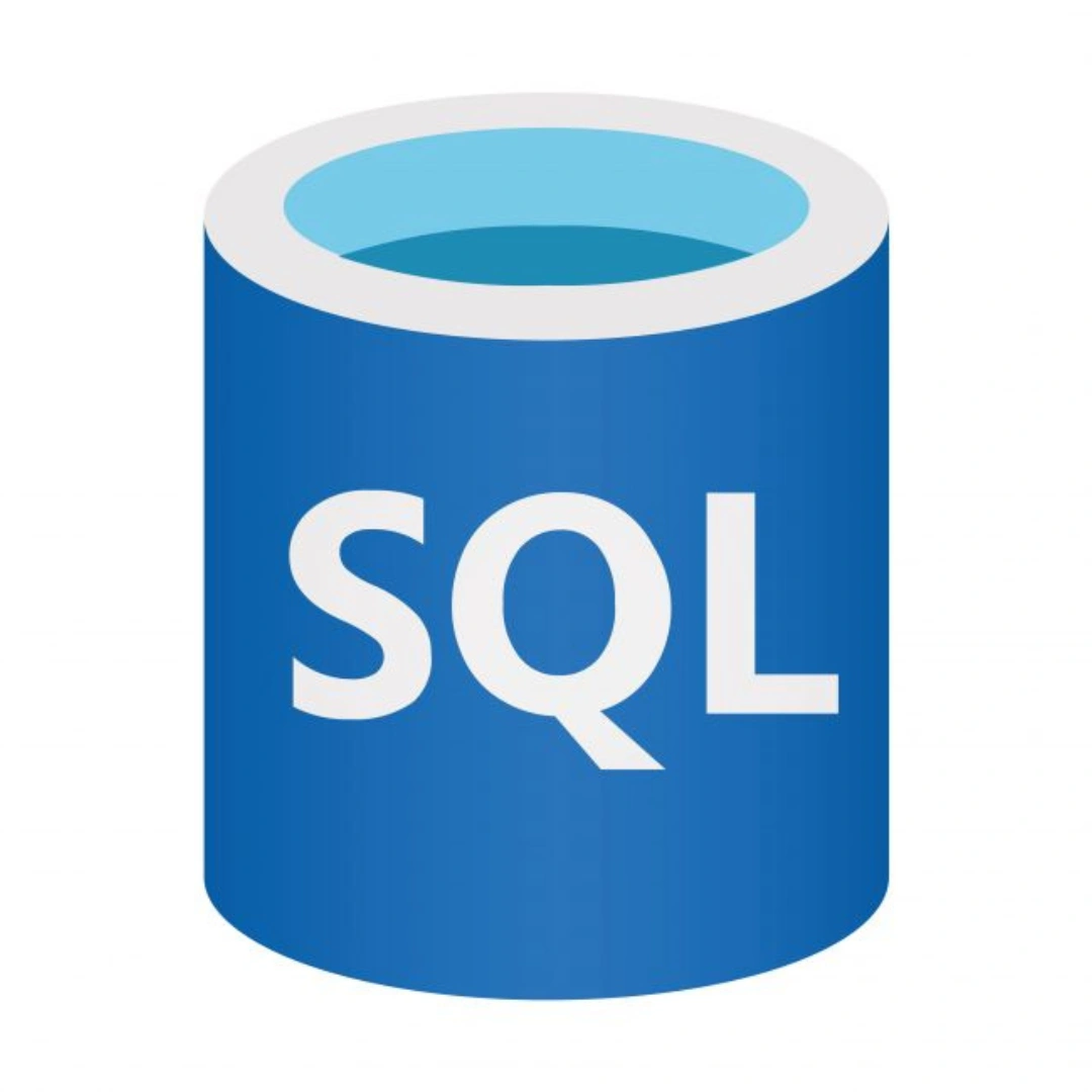 SQL