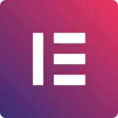 Elementor