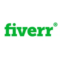 Fiverr
