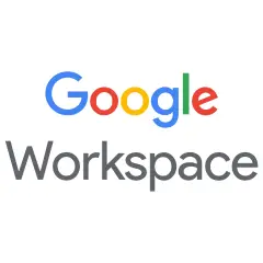 Google Workspace