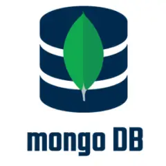 Mongo DB