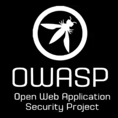 OWASP