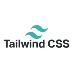 Tailwind CSS