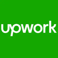 Upwork