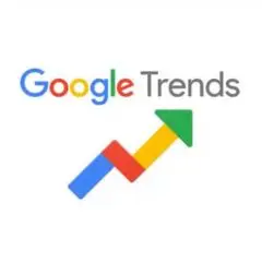Google Trends