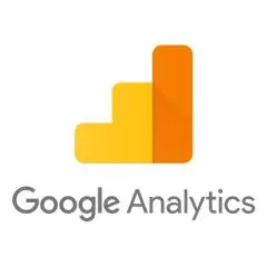 Google Analytics