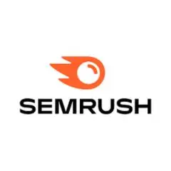 SEMrush