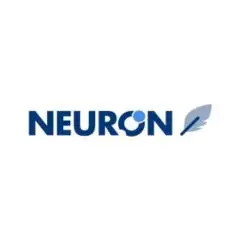 Neuron Writer