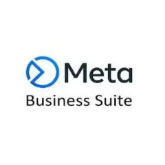 Meta Business Suite