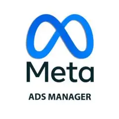 Meta Ads Manager