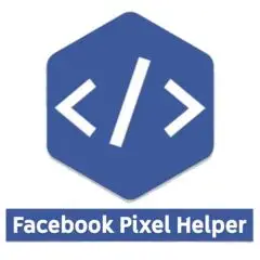 Pixel Helper
