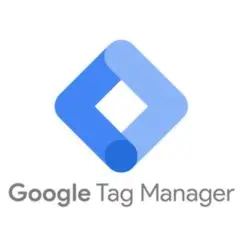 Google Tag Manager