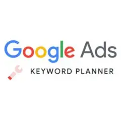 Google Keyword Planner