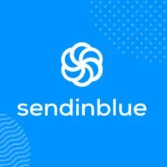 Sendinblue
