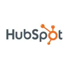 HubSpot