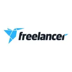 Freelancer
