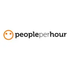 PeoplePerHoure