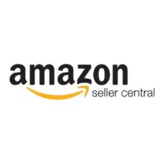 Amazon Seller Central