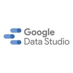 Data Studio