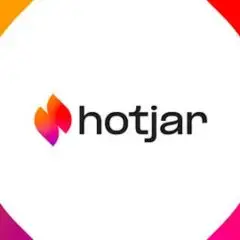 Hotjar