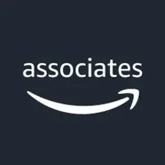 Amazon Associates