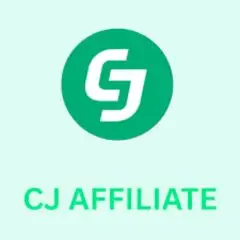 CJ Affiliate