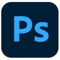 Photoshop