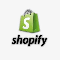 Shopify