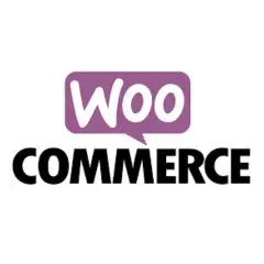Woo Commerce
