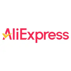 AliExpress Supplier Panel