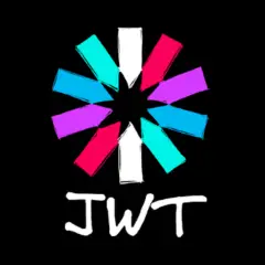 JWT