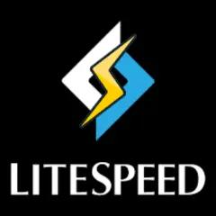 LiteSpeed Cache